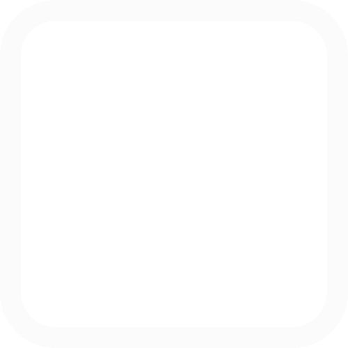 Balt-LinkedIn